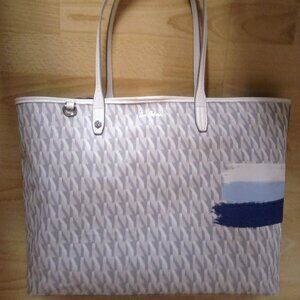 Sam Edelman Isalyn Tote